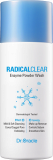 _RADICALCLEAR_ Enzyme Powder Wash